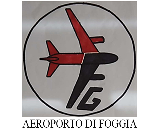 "Liberi di volare" - Gli studenti scelgono logo e il nome Francesco Marcone per l'aeroporto di Foggia