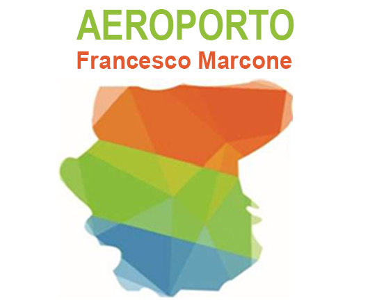 "Liberi di volare" - Gli studenti scelgono logo e il nome Francesco Marcone per l'aeroporto di Foggia